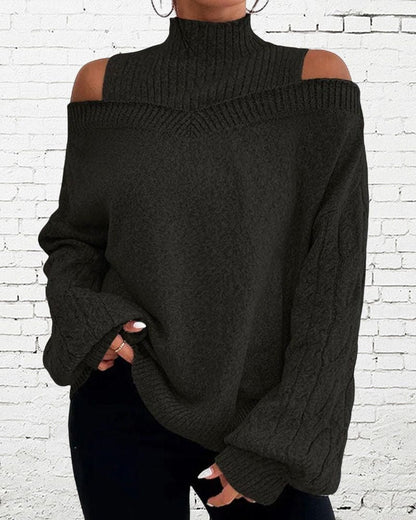 CD | Elegant și casual îmbrăcăminte de iarnă