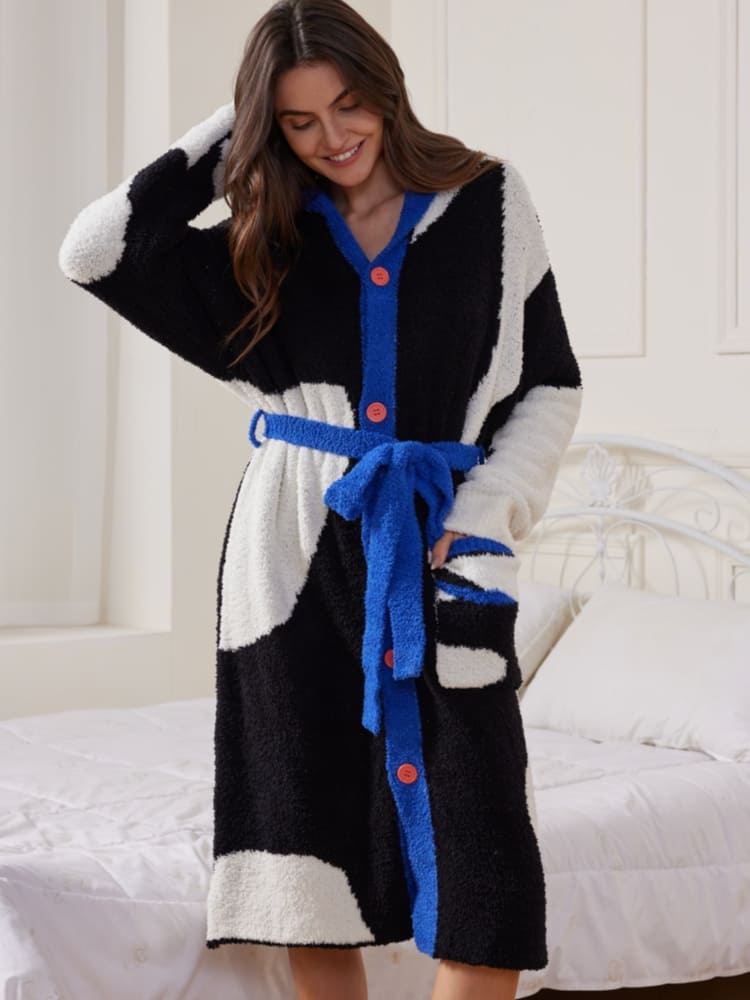 Classic Designed Garment
