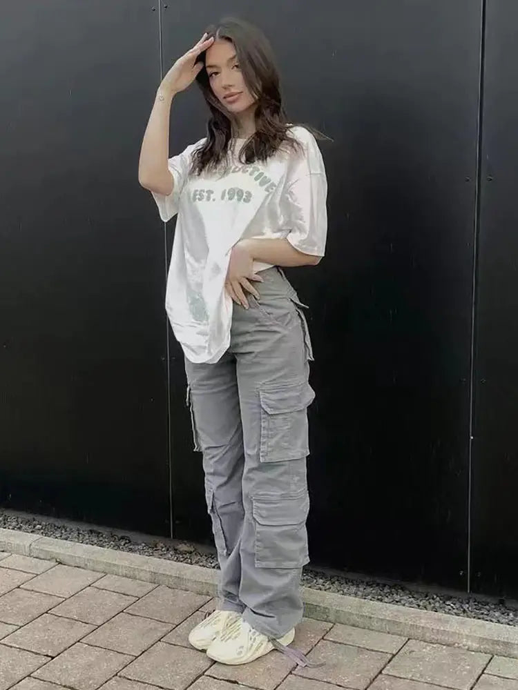 Beautifully Crafted Pants
