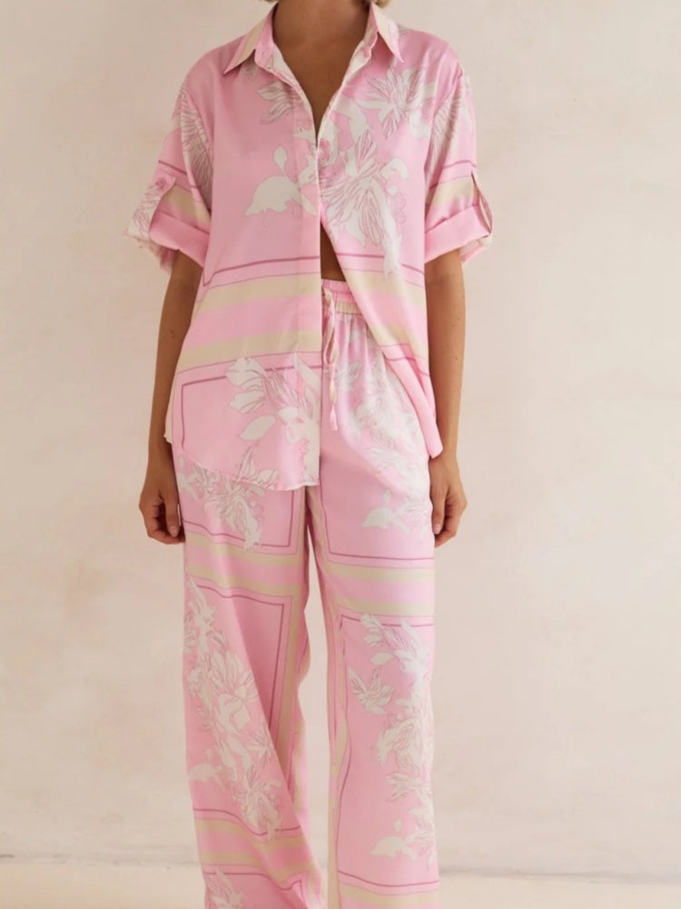 Elegantly Designed Cardigan