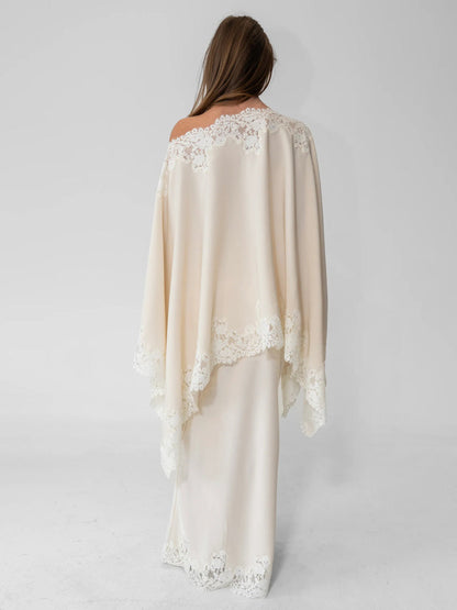 Elegantly Designed Top