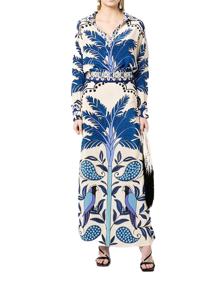 Beautifully Crafted Top
