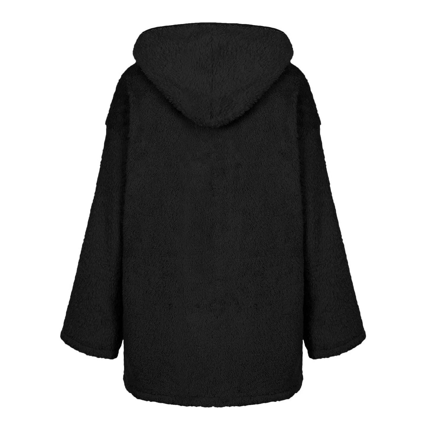 CD | Cardigan de iarnă fără efort și elegant