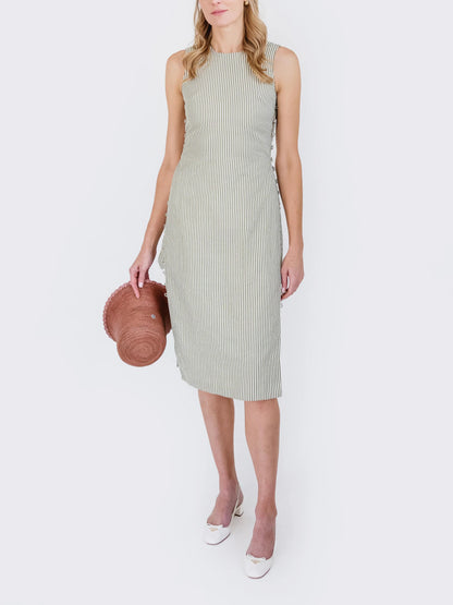 Vintage Inspired Garment