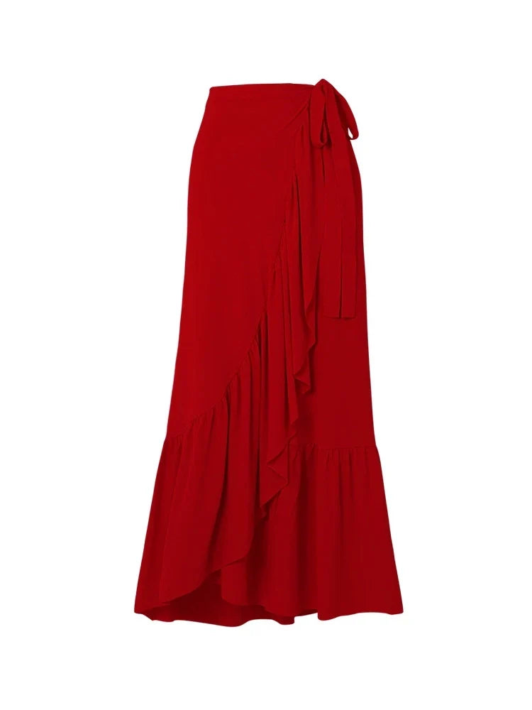 Vintage Inspired Garment