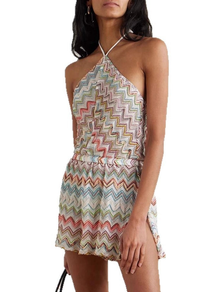 Beautifully Crafted Garment