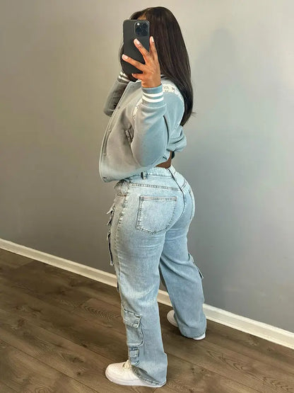 Elegantly Designed Pants