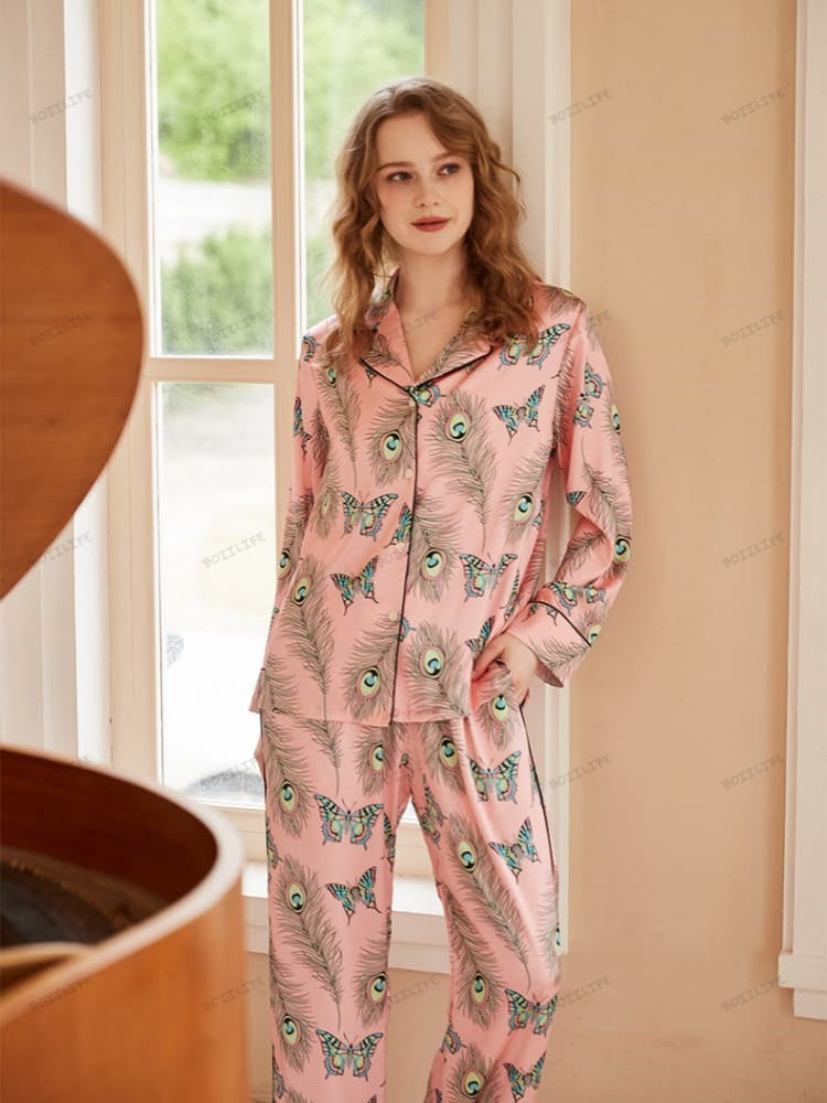 Classic Vintage Garment