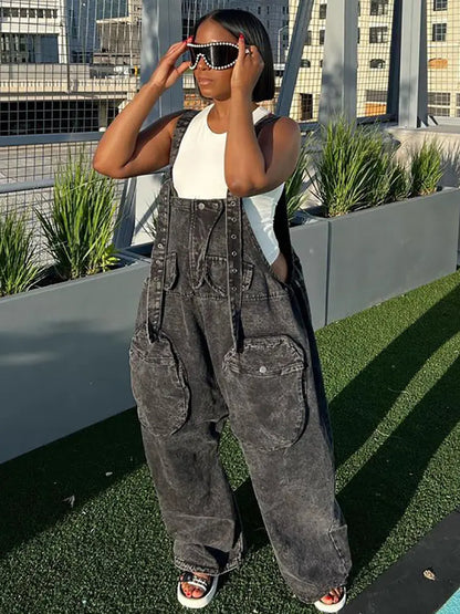 Vintage Inspired Garment