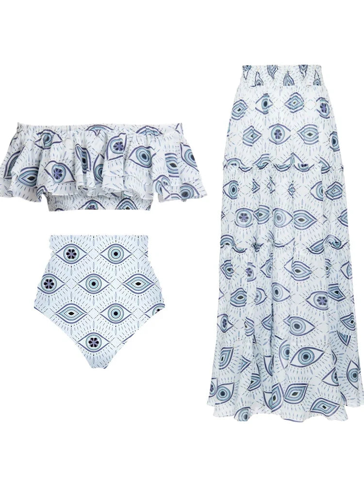 Classic Designed Garment