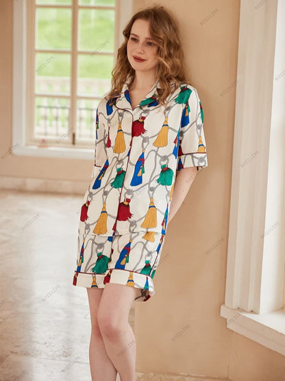Elegant Set for Every Occasion