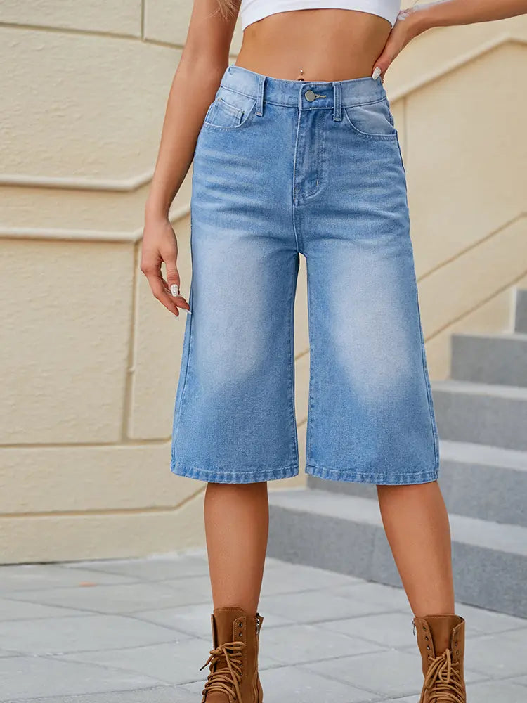 Thoughtfully Designed Pants