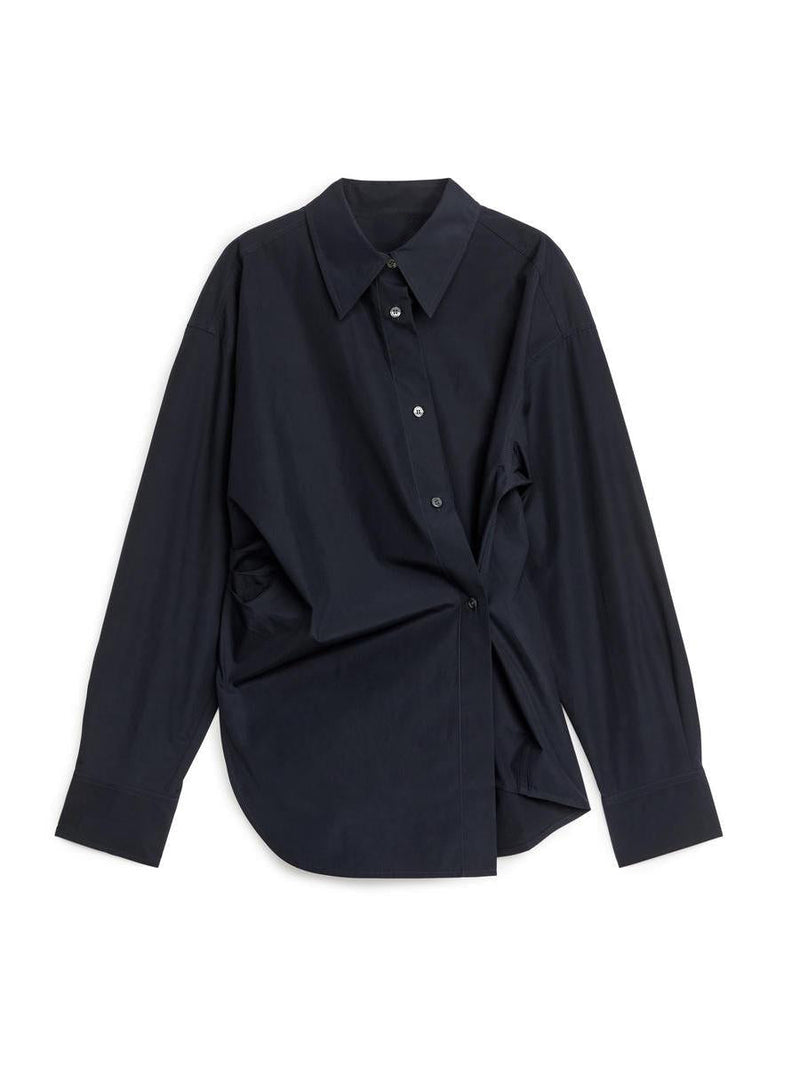 Classic Designed Shirt