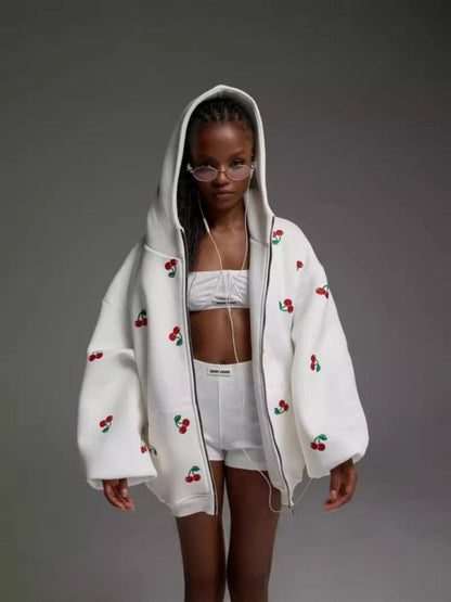 Vintage Inspired Garment