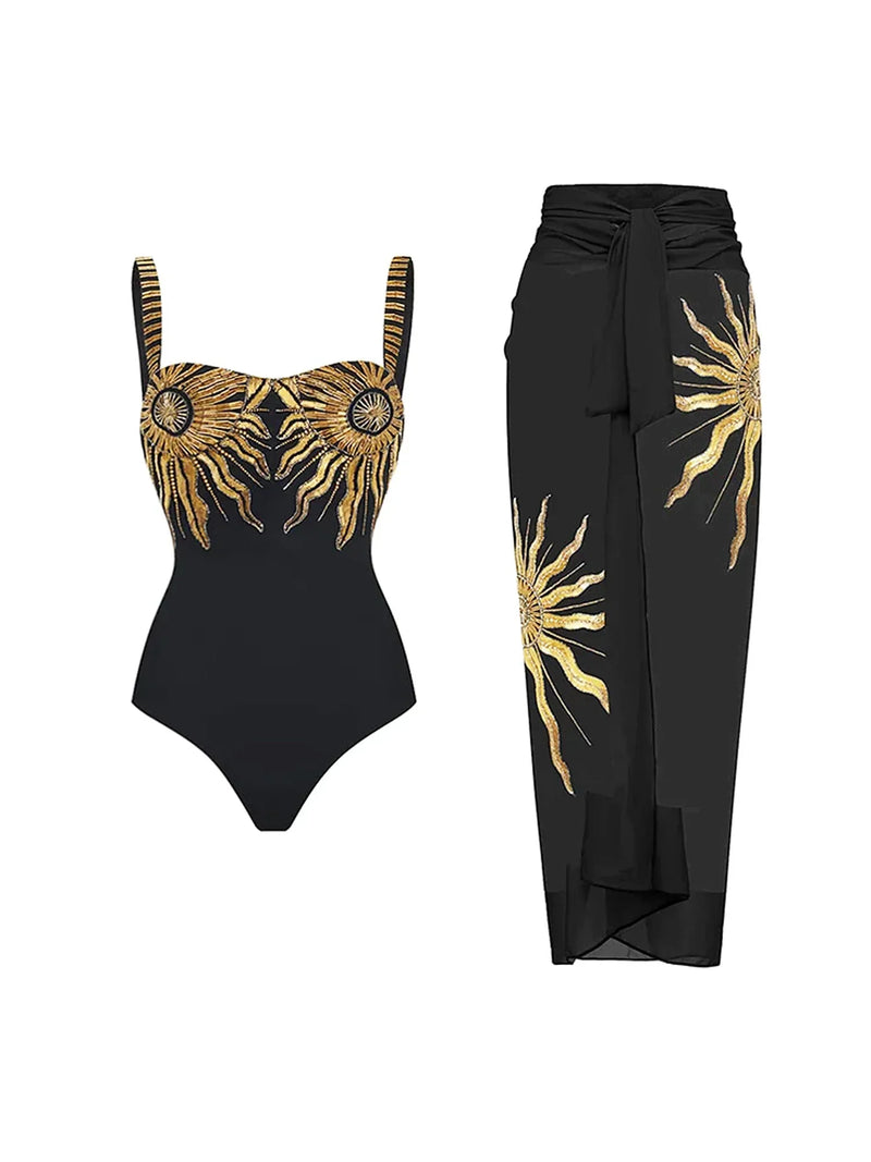 Classic Designed Garment