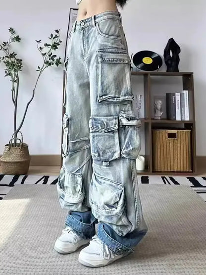 Vintage Inspired Garment