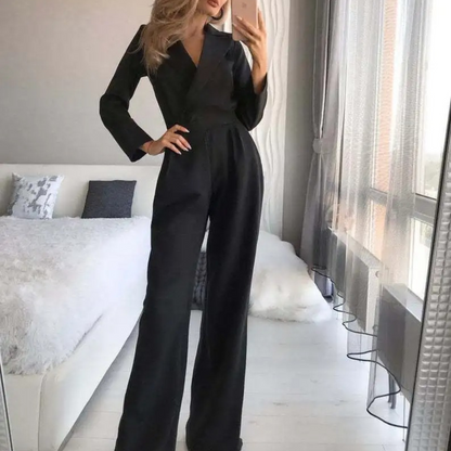 CD | Casual și la modă de iarnă generală