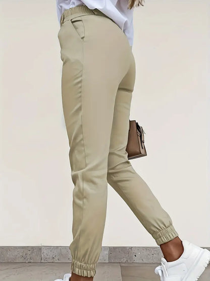 CD | Pantaloni casual