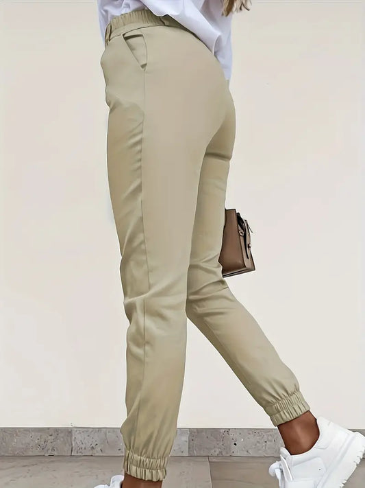CD | Pantaloni casual