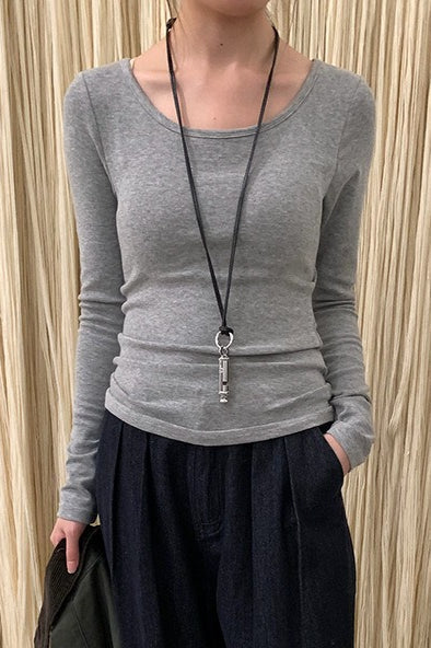 Classic Designed Top
