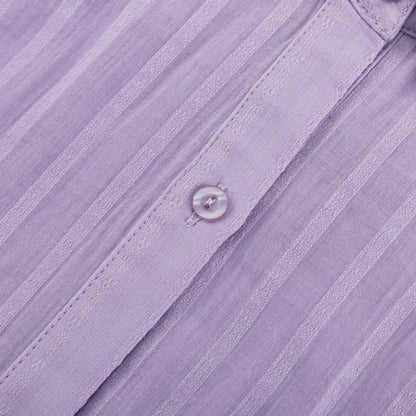 CD | Set cu pantaloni scurți și butonieră Breezy