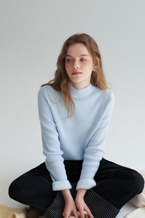Beautifully Crafted Top