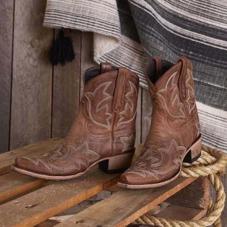 Style 4