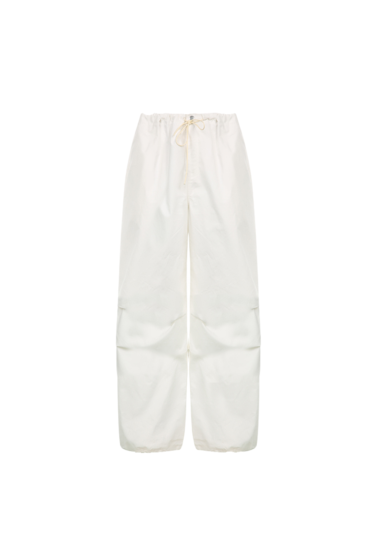 Beautifully Crafted Pants in a Classic Style