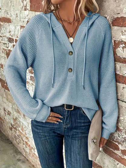 CD | Clasic și elegant top general