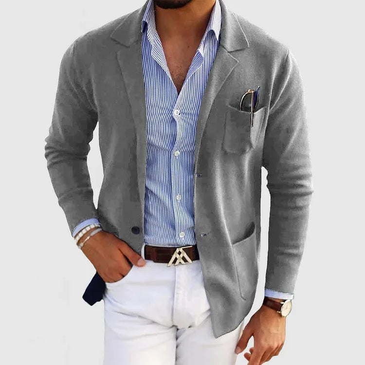 CD | Blazer elegant