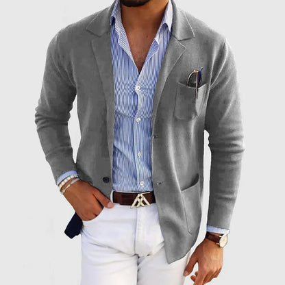 CD | Blazer elegant