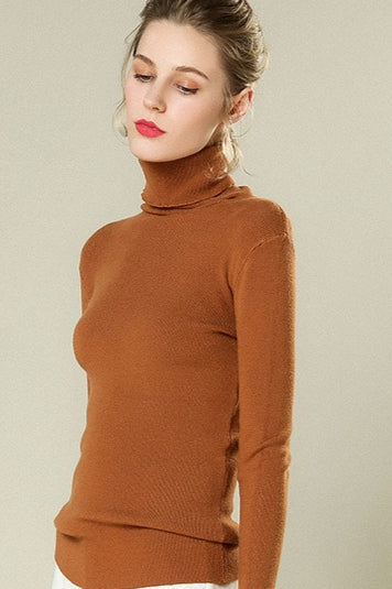 Elegantly Designed Top