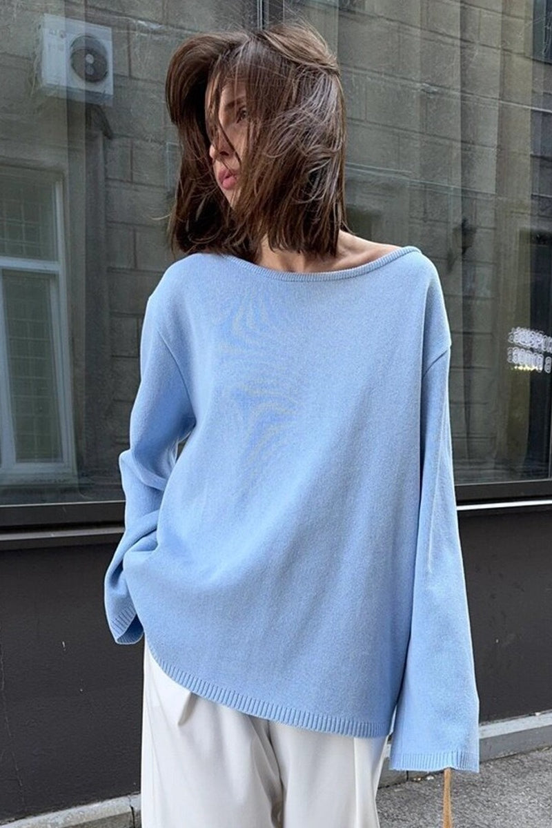 Thoughtfully Designed Blouse
