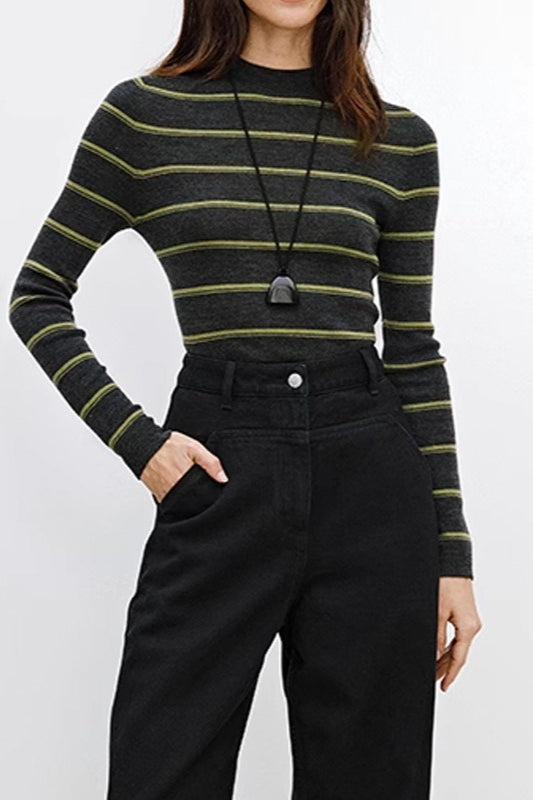 Classic Designed Top