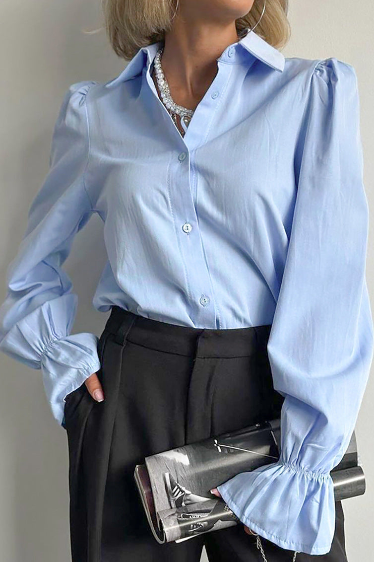 Beautifully Crafted Blouse