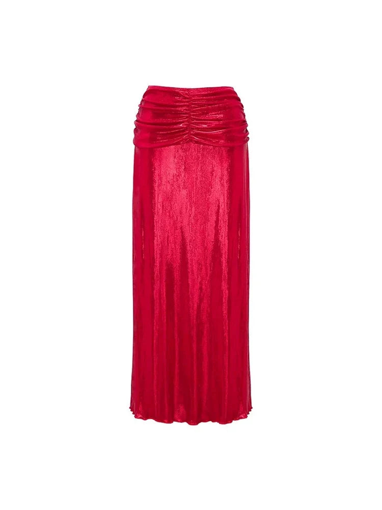 Classic Vintage Garment