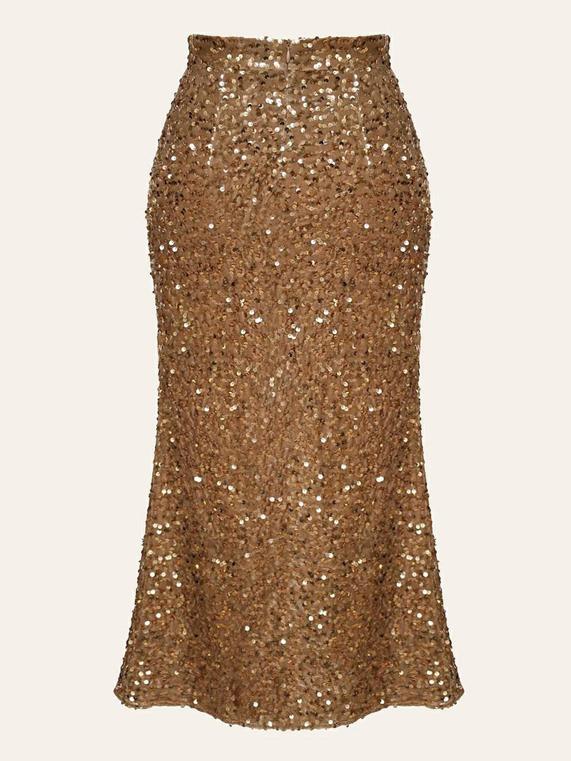 Classic Designed Garment