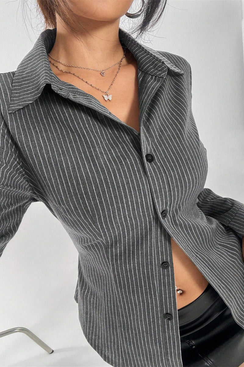 Beautifully Crafted Cardigan