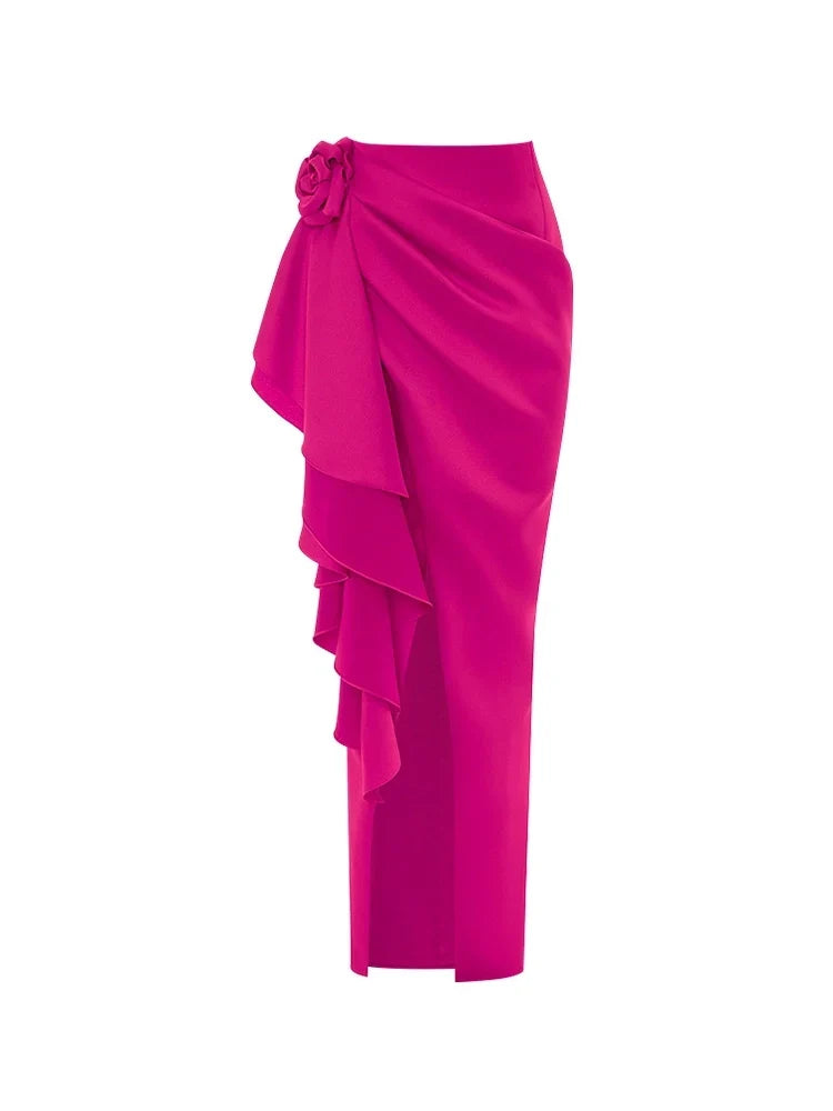 Beautifully Crafted Garment