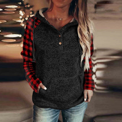 CD | Pulover trendy și elegant