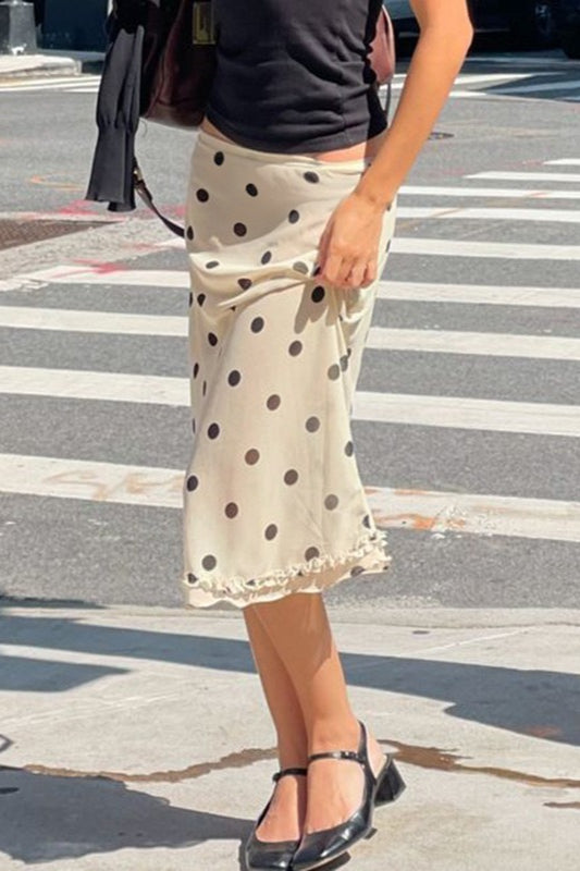 Elegantly Designed Garment