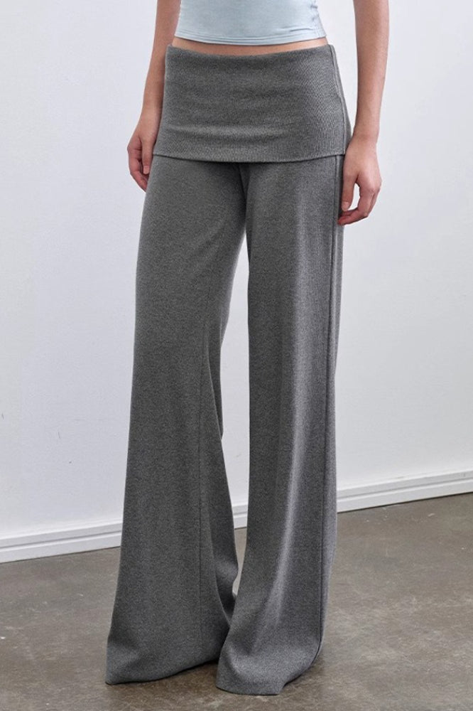 Classic Vintage Pants