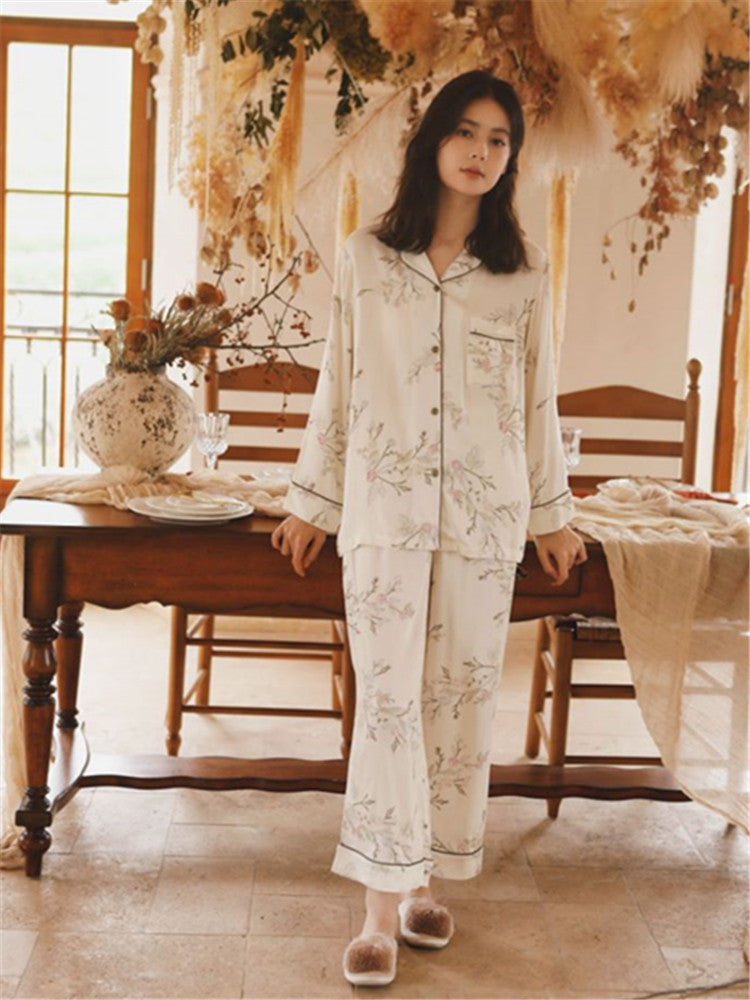 Vintage Inspired Garment