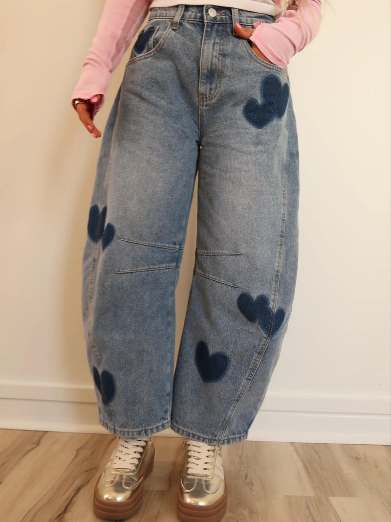 Beautifully Crafted Garment