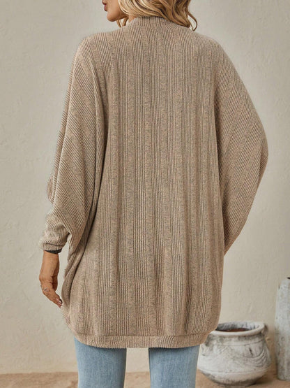 CD | Cardigan clasic și elegant