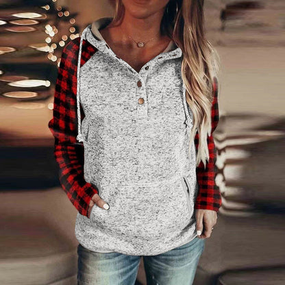 CD | Pulover trendy și elegant