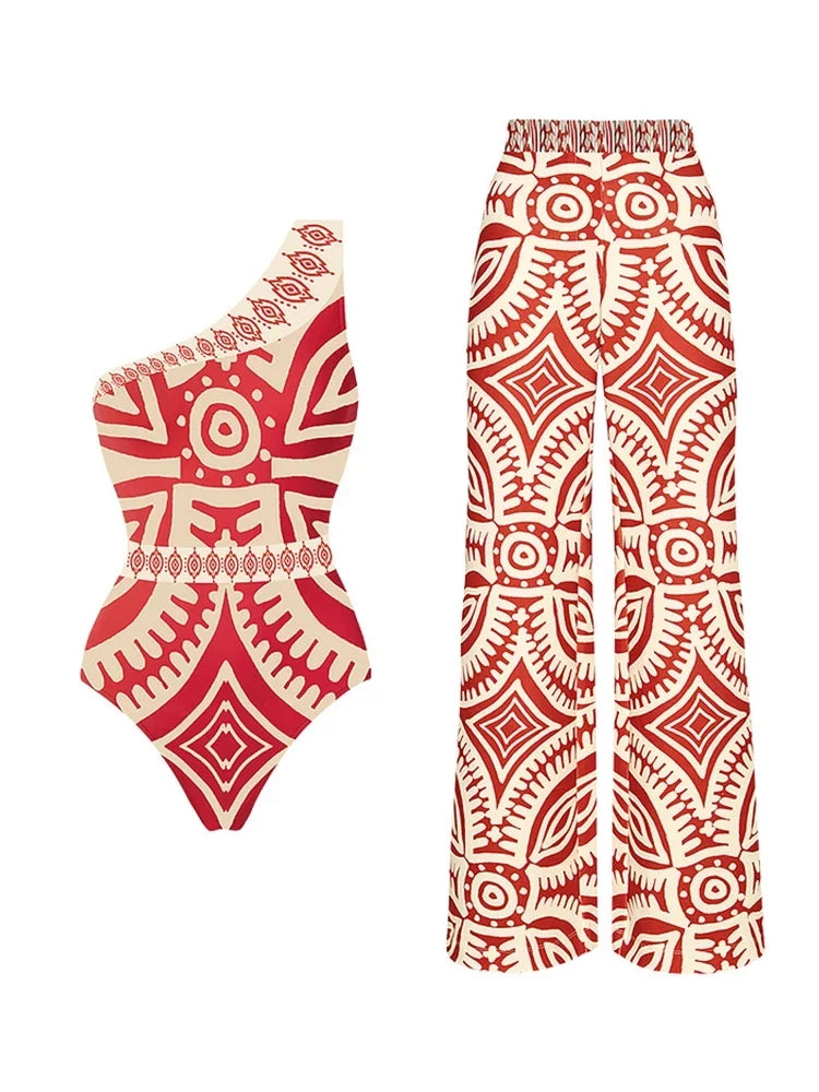 Classic Designed Garment