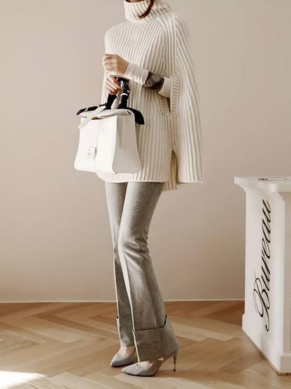 CD | Elegant și casual jumper general