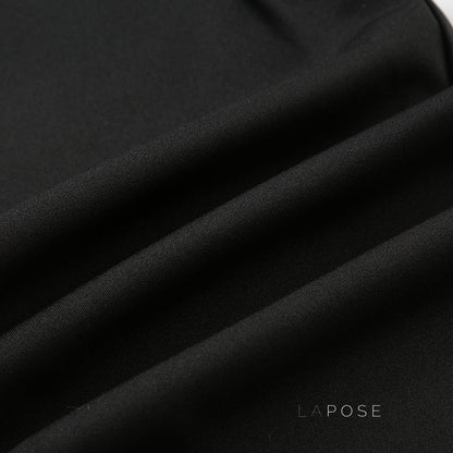 Classic Vintage & Enduringly Stylish Pants