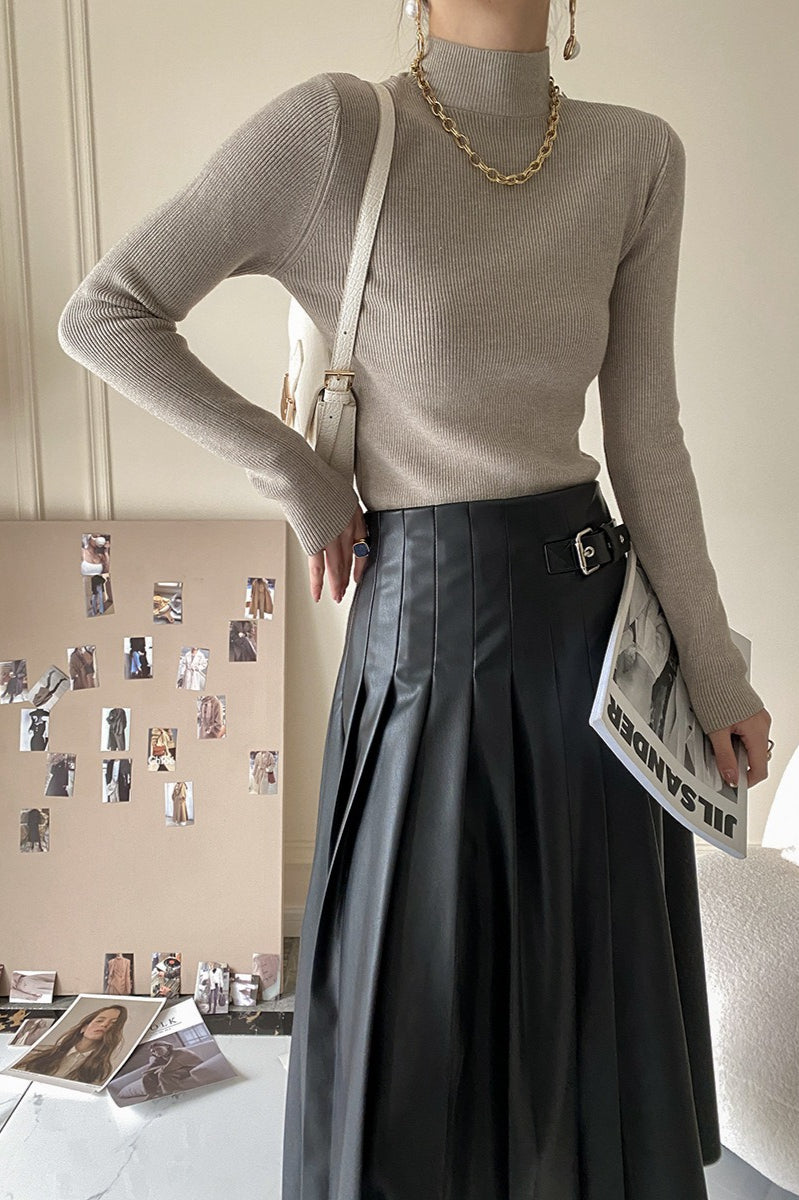 Gracefully Designed Top